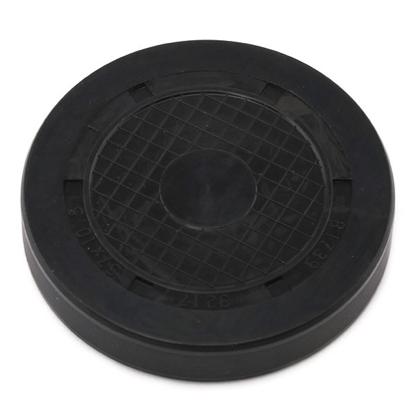 Tapa de cilindro Hans Pries (Topran) 700143 precio, desde 4,15 EUR